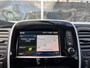 Renault Trafic 1.6 dCi T29 L2H1 DC Marge Btw / Bpm vrij Airco Cruise controle Navigatie 5 persoons Dubbele cabine Euro 5 Lang Verlengde wielbasis 1e eigenaar Ex overheid
