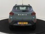 Dacia Spring Expression 27 kWh Dacia Spring Expression | Snellaadfunctie | Nieuwe Logo's | Navigatie | DAB-radio | Lichtsensor | Camera