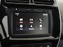 Dacia Spring Expression 27 kWh Dacia Spring Expression | Snellaadfunctie | Nieuwe Logo's | Navigatie | DAB-radio | Lichtsensor | Camera