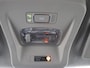 Dacia Spring Expression 27 kWh Dacia Spring Expression | Snellaadfunctie | Nieuwe Logo's | Navigatie | DAB-radio | Lichtsensor | Camera