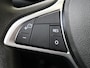 Dacia Spring Expression 27 kWh Dacia Spring Expression | Snellaadfunctie | Nieuwe Logo's | Navigatie | DAB-radio | Lichtsensor | Camera