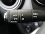 Dacia Spring Expression 27 kWh Dacia Spring Expression | Snellaadfunctie | Nieuwe Logo's | Navigatie | DAB-radio | Lichtsensor | Camera