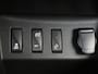 Dacia Spring Expression 27 kWh Dacia Spring Expression | Snellaadfunctie | Nieuwe Logo's | Navigatie | DAB-radio | Lichtsensor | Camera