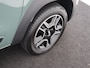 Dacia Spring Expression 27 kWh Dacia Spring Expression | Snellaadfunctie | Nieuwe Logo's | Navigatie | DAB-radio | Lichtsensor | Camera