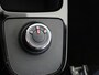 Dacia Spring Expression 27 kWh Dacia Spring Expression | Snellaadfunctie | Nieuwe Logo's | Navigatie | DAB-radio | Lichtsensor | Camera