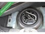 Fiat 500 1.2 Lounge, Airco, Panoramadak,