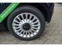 Fiat 500 1.2 Lounge, Airco, Panoramadak,