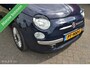 Fiat 500 1.2 Lounge, Airco, Panoramadak,