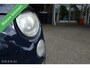 Fiat 500 1.2 Lounge, Airco, Panoramadak,