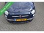Fiat 500 1.2 Lounge, Airco, Panoramadak,