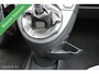 Fiat 500 1.2 Lounge, Airco, Panoramadak,