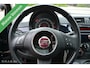 Fiat 500 1.2 Lounge, Airco, Panoramadak,