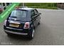 Fiat 500 1.2 Lounge, Airco, Panoramadak,