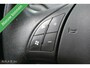 Fiat 500 1.2 Lounge, Airco, Panoramadak,