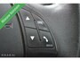 Fiat 500 1.2 Lounge, Airco, Panoramadak,