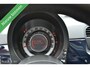 Fiat 500 1.2 Lounge, Airco, Panoramadak,