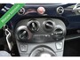 Fiat 500 1.2 Lounge, Airco, Panoramadak,