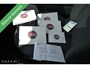 Fiat 500 1.2 Lounge, Airco, Panoramadak,