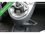 Fiat 500 1.2 Lounge, Airco, Panoramadak,