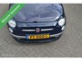 Fiat 500 1.2 Lounge, Airco, Panoramadak,