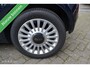 Fiat 500 1.2 Lounge, Airco, Panoramadak,