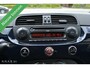 Fiat 500 1.2 Lounge, Airco, Panoramadak,
