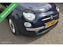 Fiat 500 1.2 Lounge, Airco, Panoramadak,