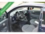 Fiat 500 1.2 Lounge, Airco, Panoramadak,