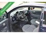 Fiat 500 1.2 Lounge, Airco, Panoramadak,