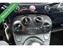 Fiat 500 1.2 Lounge, Airco, Panoramadak,
