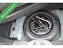 Fiat 500 1.2 Lounge, Airco, Panoramadak,