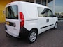 Fiat Doblò 1.3 JTD 90PK MULTIJET 91000KM AIRCO, SCH.DEUR