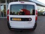 Fiat Doblò 1.3 JTD 90PK MULTIJET 91000KM AIRCO, SCH.DEUR