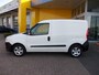Fiat Doblò 1.3 JTD 90PK MULTIJET 91000KM AIRCO, SCH.DEUR