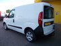 Fiat Doblò 1.3 JTD 90PK MULTIJET 91000KM AIRCO, SCH.DEUR