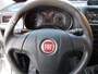 Fiat Doblò 1.3 JTD 90PK MULTIJET 91000KM AIRCO, SCH.DEUR