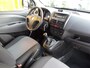 Fiat Doblò 1.3 JTD 90PK MULTIJET 91000KM AIRCO, SCH.DEUR