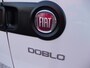Fiat Doblò 1.3 JTD 90PK MULTIJET 91000KM AIRCO, SCH.DEUR