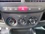 Fiat Doblò 1.3 JTD 90PK MULTIJET 91000KM AIRCO, SCH.DEUR