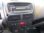 Fiat Doblò 1.3 JTD 90PK MULTIJET 91000KM AIRCO, SCH.DEUR