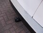 Fiat Doblò 1.3 JTD 90PK MULTIJET 91000KM AIRCO, SCH.DEUR