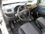 Fiat Doblò 1.3 JTD 90PK MULTIJET 91000KM AIRCO, SCH.DEUR