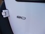 Fiat Doblò 1.3 JTD 90PK MULTIJET 91000KM AIRCO, SCH.DEUR