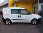 Fiat Doblò 1.3 JTD 90PK MULTIJET 91000KM AIRCO, SCH.DEUR