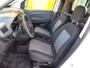 Fiat Doblò 1.3 JTD 90PK MULTIJET 91000KM AIRCO, SCH.DEUR