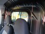 Fiat Doblò 1.3 JTD 90PK MULTIJET 91000KM AIRCO, SCH.DEUR