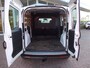 Fiat Doblò 1.3 JTD 90PK MULTIJET 91000KM AIRCO, SCH.DEUR