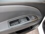 Fiat Doblò 1.3 JTD 90PK MULTIJET 91000KM AIRCO, SCH.DEUR