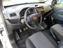 Fiat Doblò 1.3 JTD 90PK MULTIJET 91000KM AIRCO, SCH.DEUR