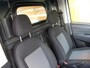 Fiat Doblò 1.3 JTD 90PK MULTIJET 91000KM AIRCO, SCH.DEUR